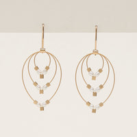 Pearl & Gold
