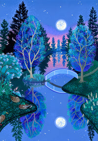 The Dreaming