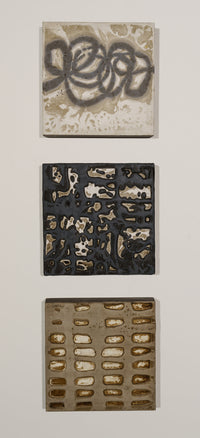 Neutral Modular Set