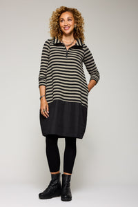 Fabian Dress