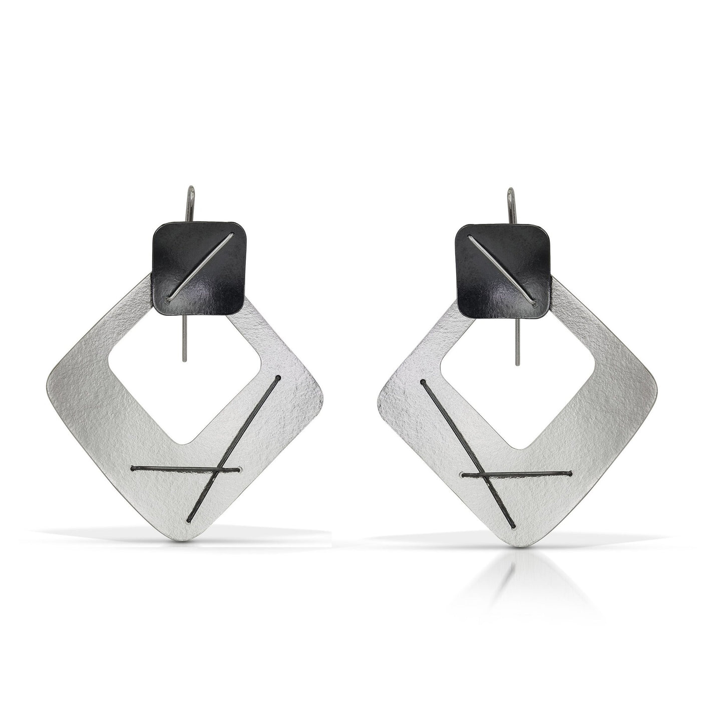 Bright Silver | Photo by Cole Rodger