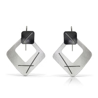 Bright Silver | Photo by Cole Rodger