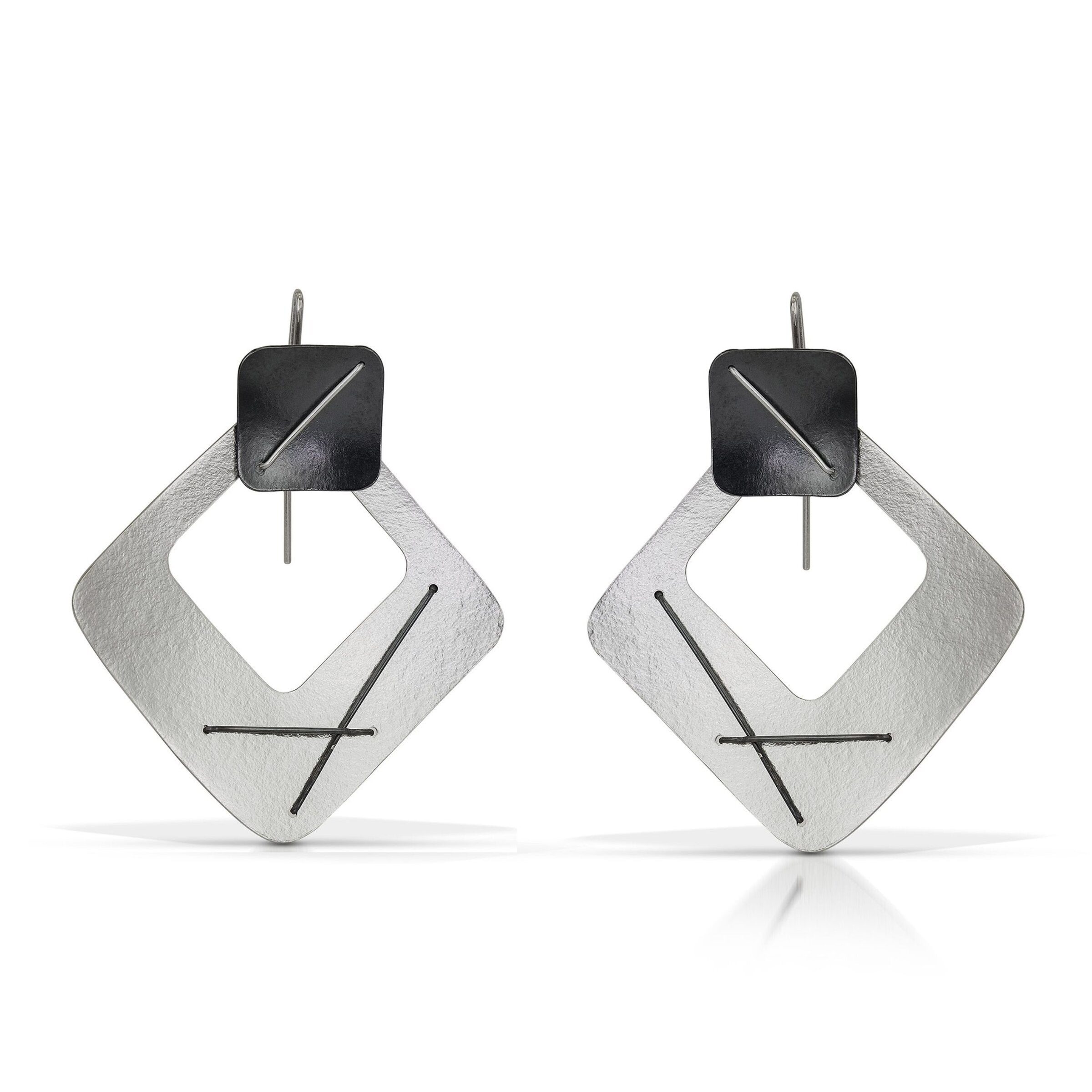 Bright Silver | Photo by Cole Rodger