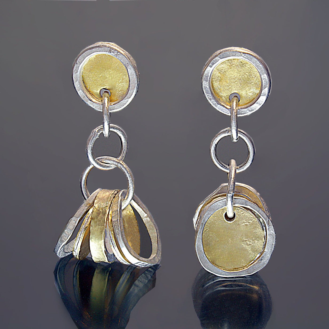 Harmony Earrings