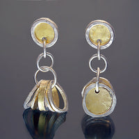 Harmony Earrings