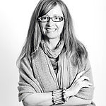 Kate Rothra Fleming