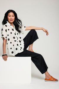 Pamela Shirt