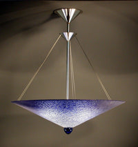 Cobalt Cone