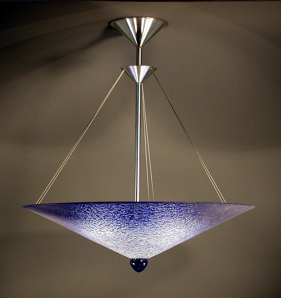 Cobalt Cone