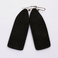 Echo Earrings