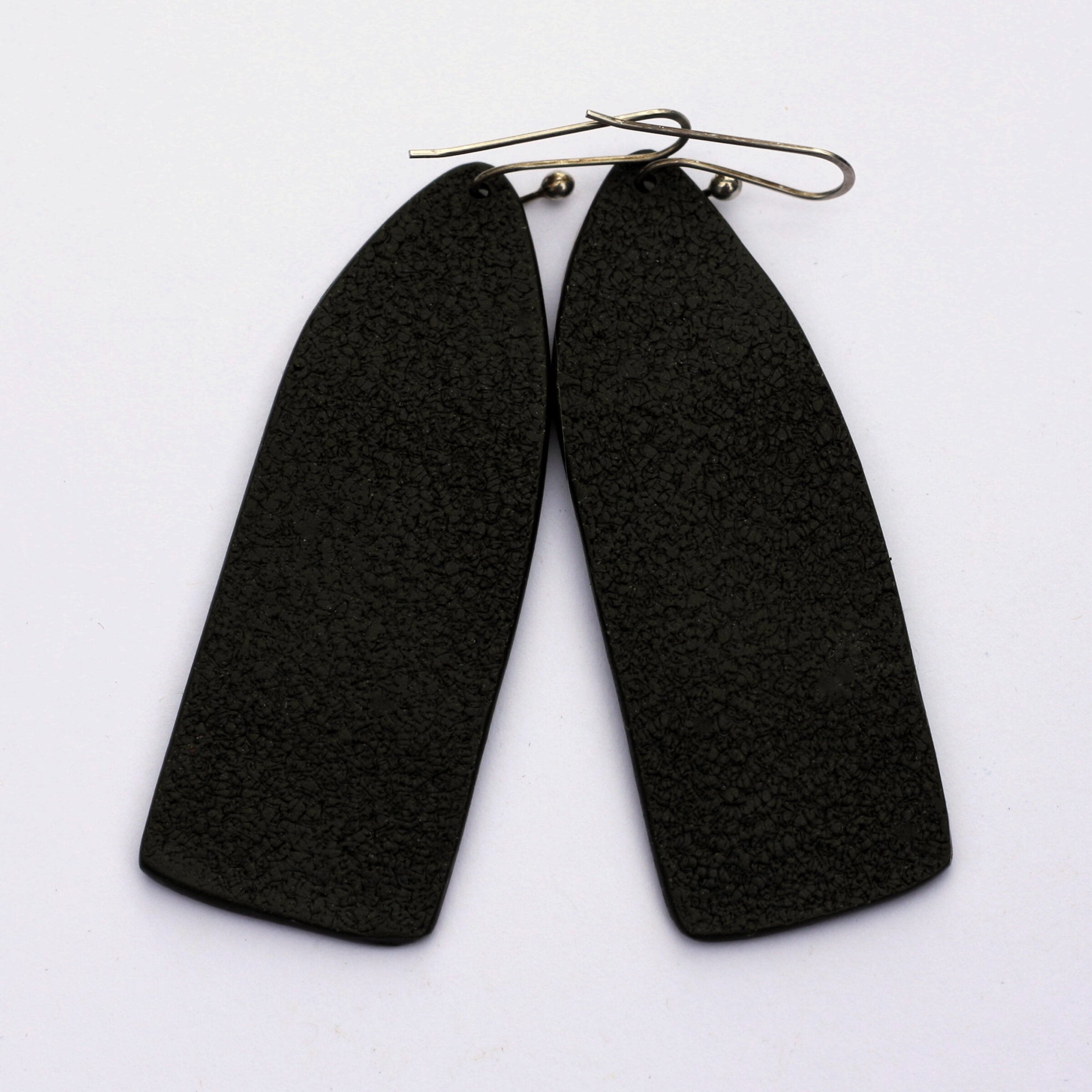 Echo Earrings