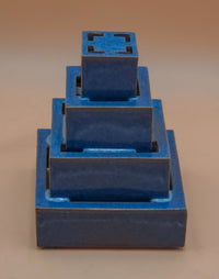 Blue Beacon