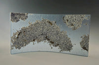 Meander 32