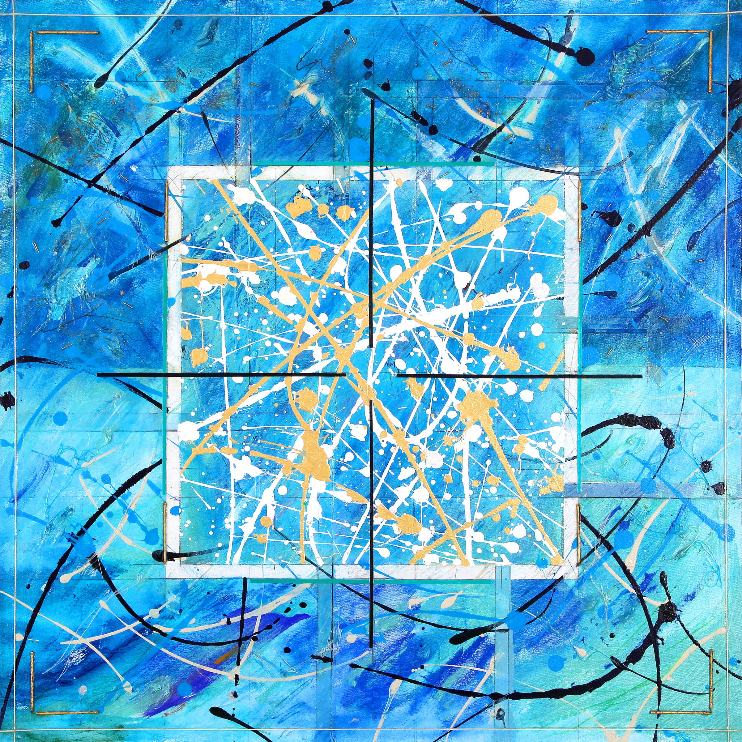 Constellation