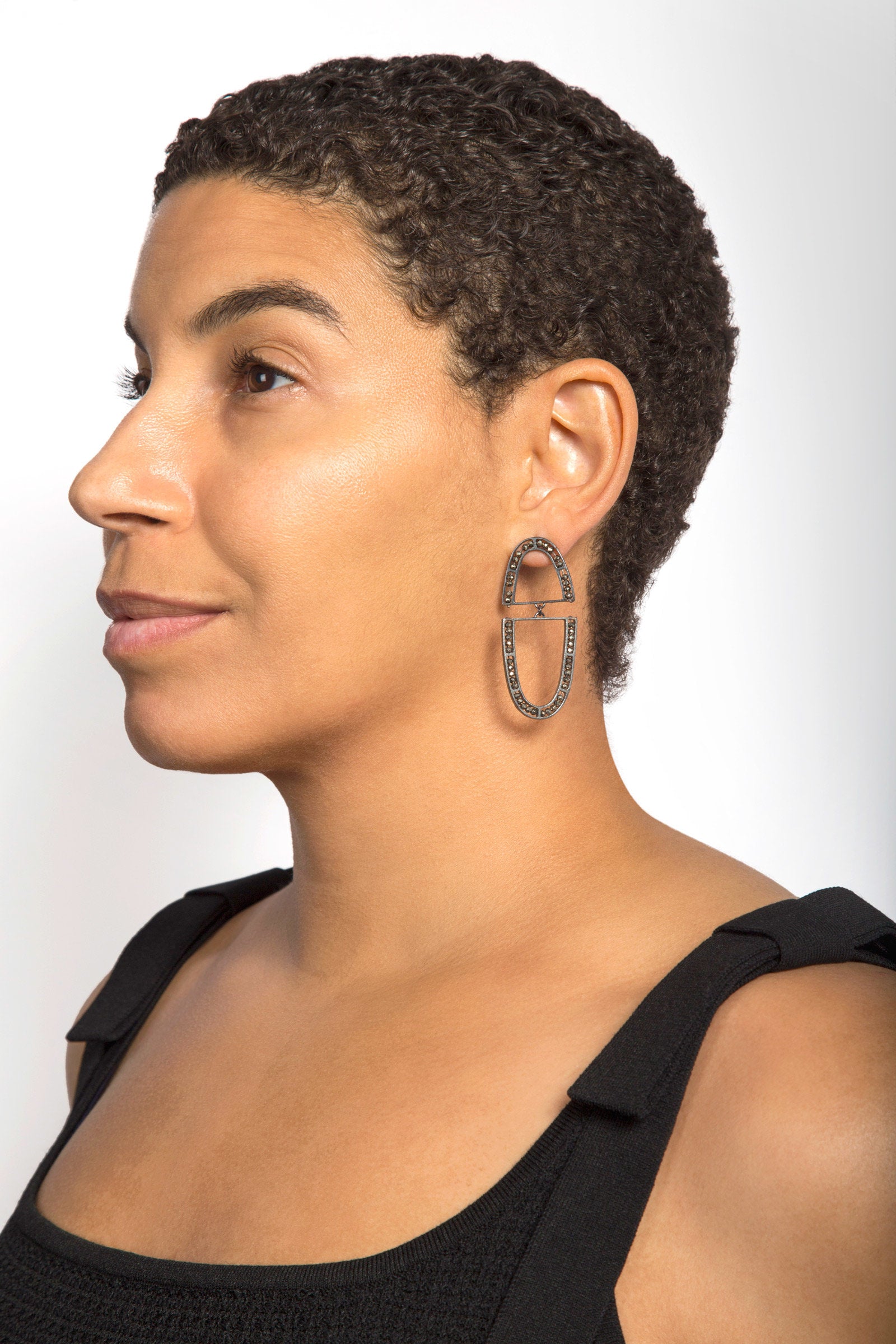 Photo by Cole Rodger