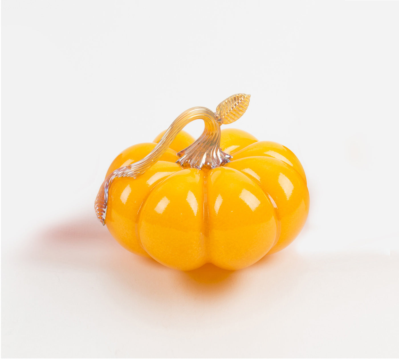 Fall Pumpkins
