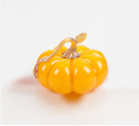 Fall Pumpkins