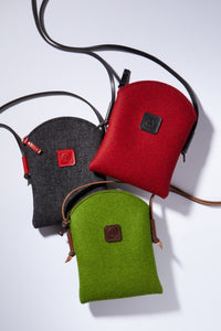 Reiko Bag