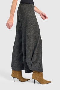 Plush Punto Pant