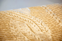 gold beige