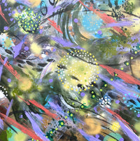 Cosmology Shift