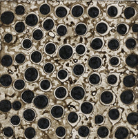 tile 2