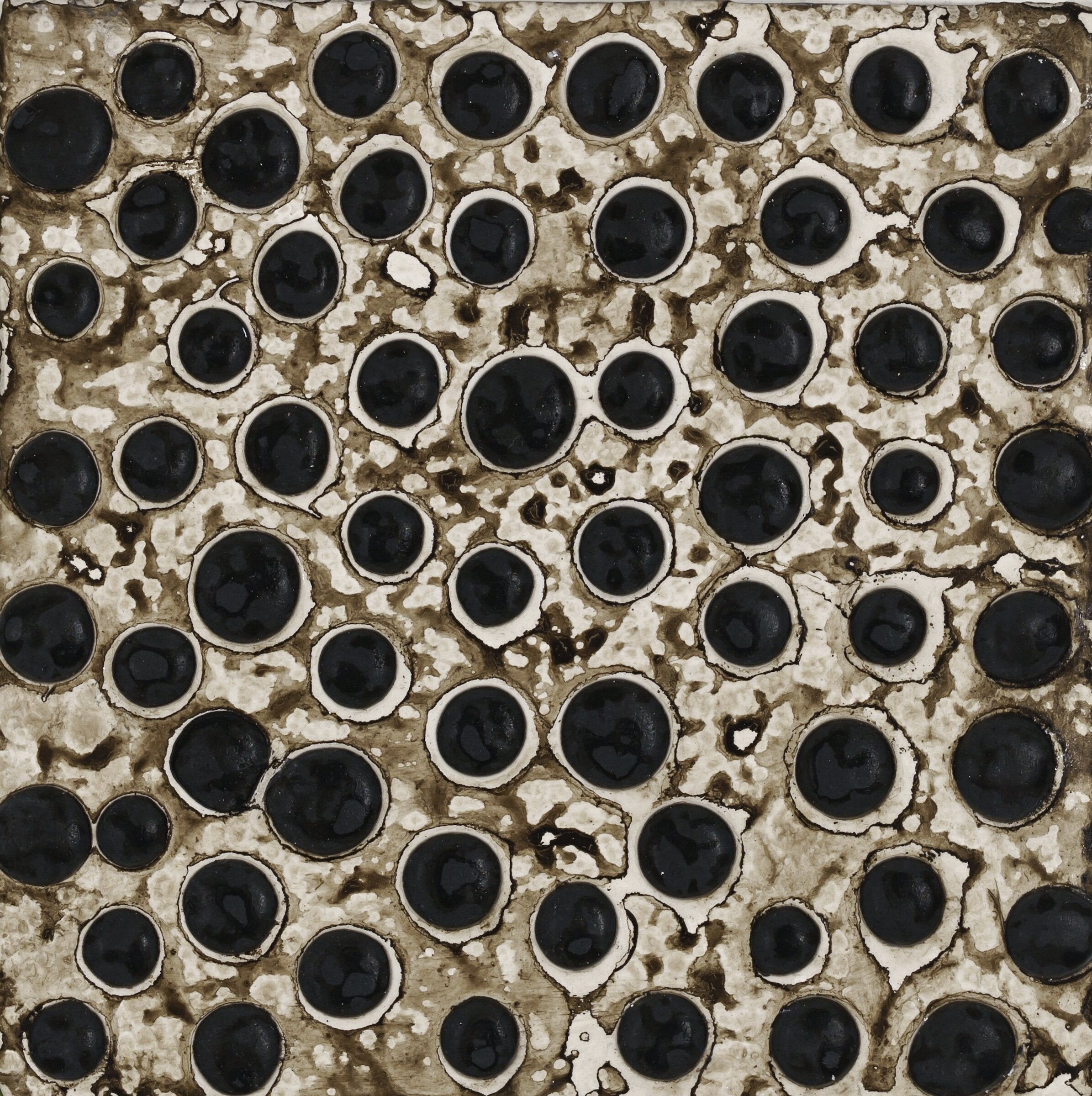 tile 2