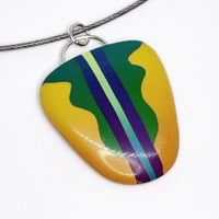 Sunshine Arbor Pendant