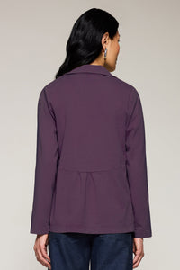 Mulberry