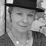 LuAnn Ostergaard