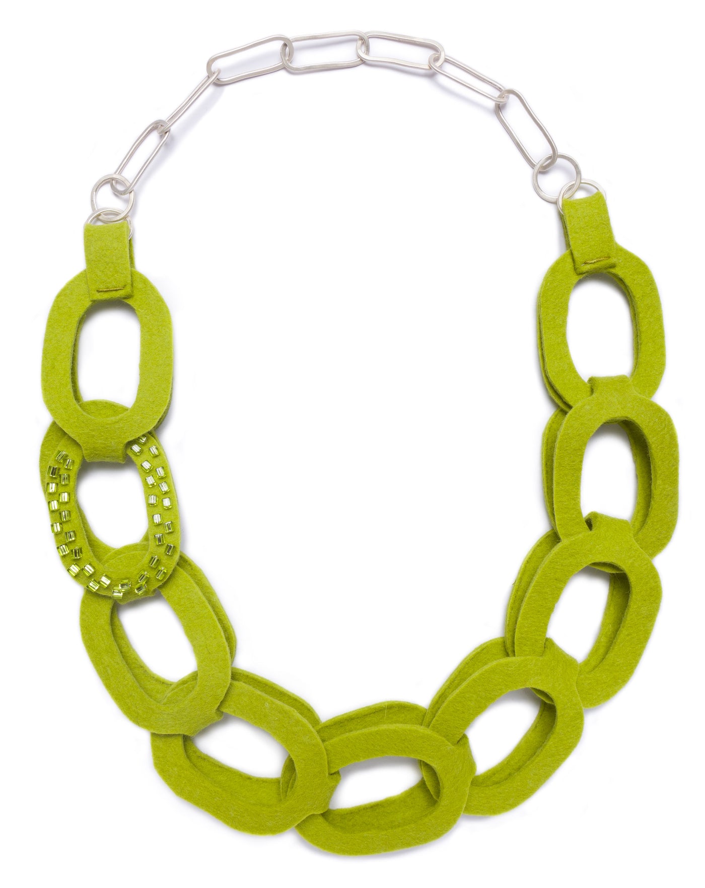 Chartreuse