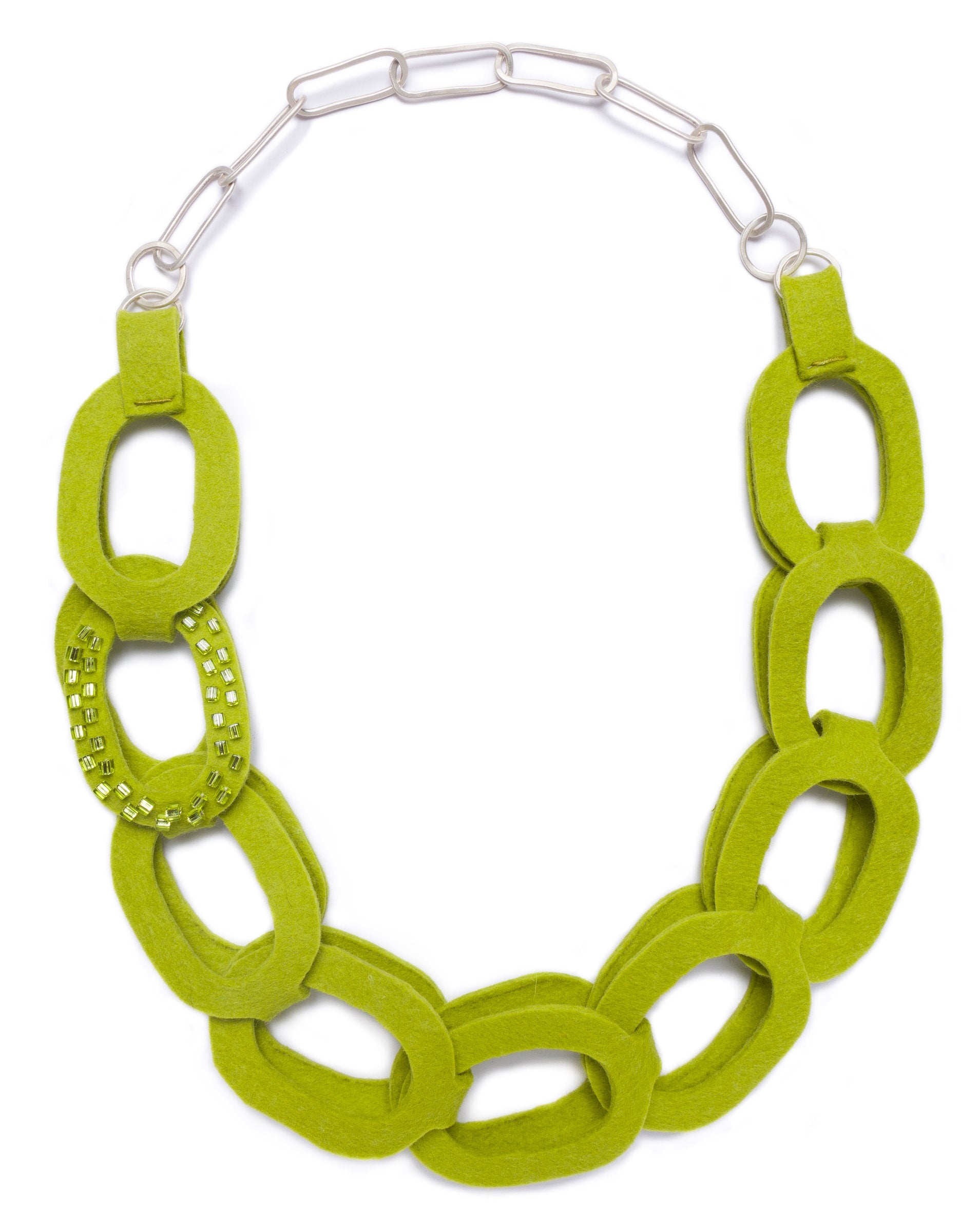 Chartreuse