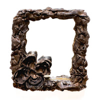 Scrap Mirror