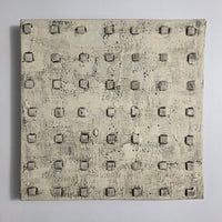 raised squares