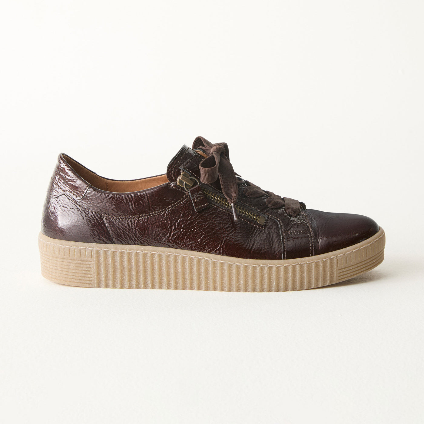 Seville Slip-On
