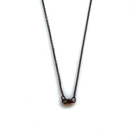 Bluebell Pendant