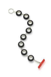 You Drive Me Crazy Bracelet