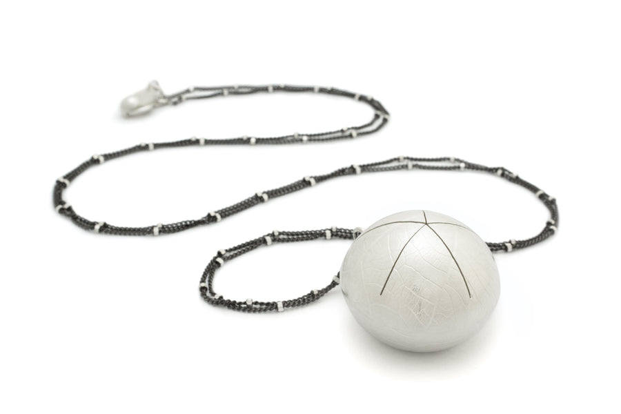 Inflata Pendant