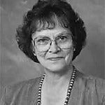 Barbara Buer