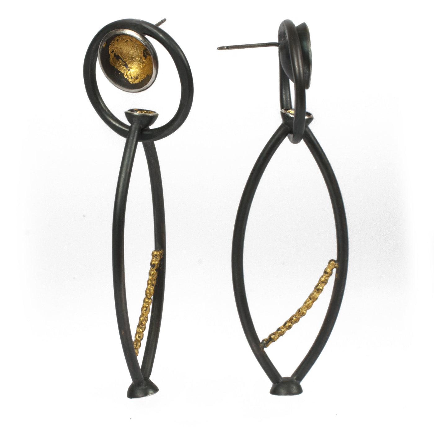 Orbit Dangles II