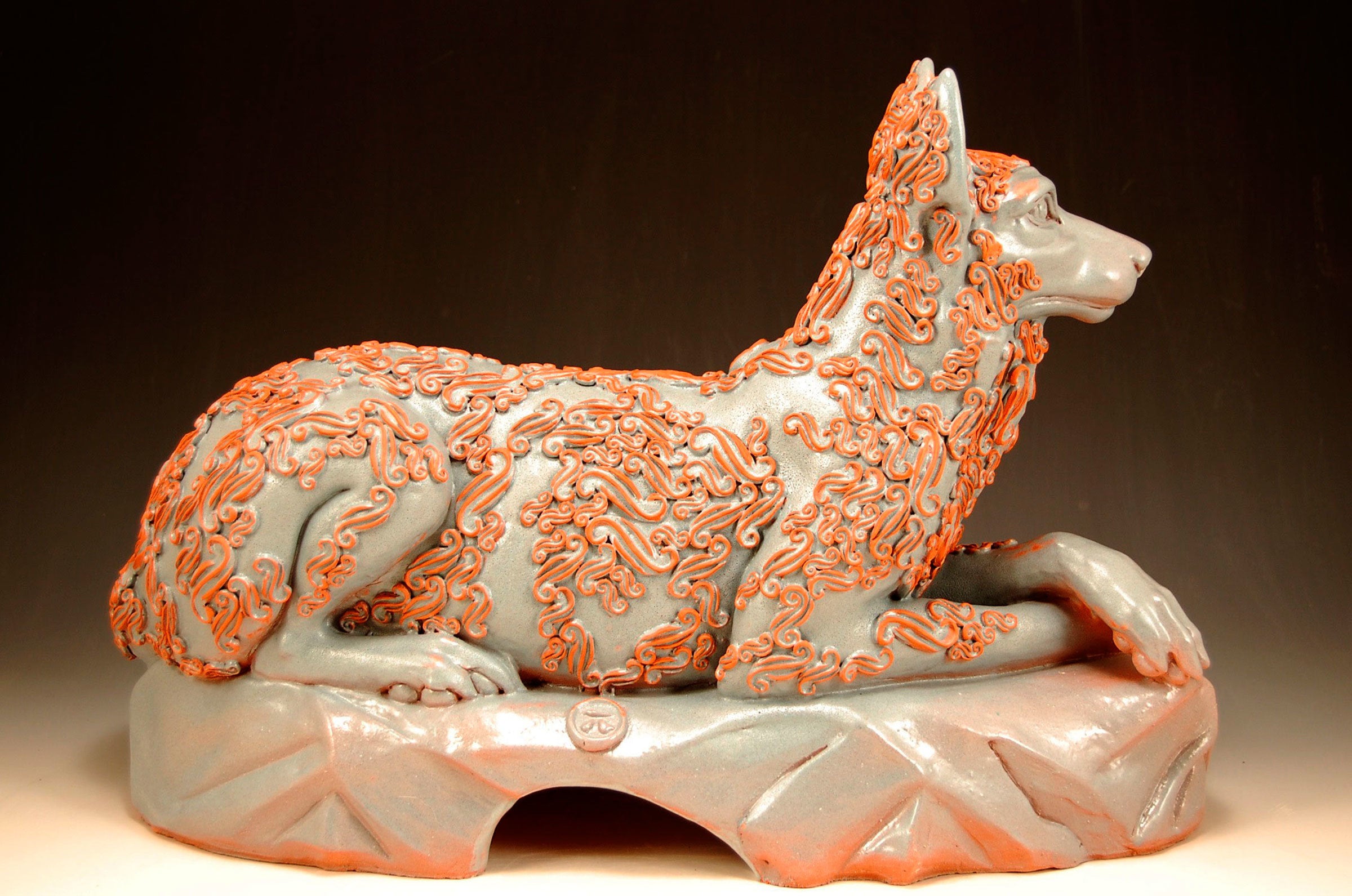 Coyote