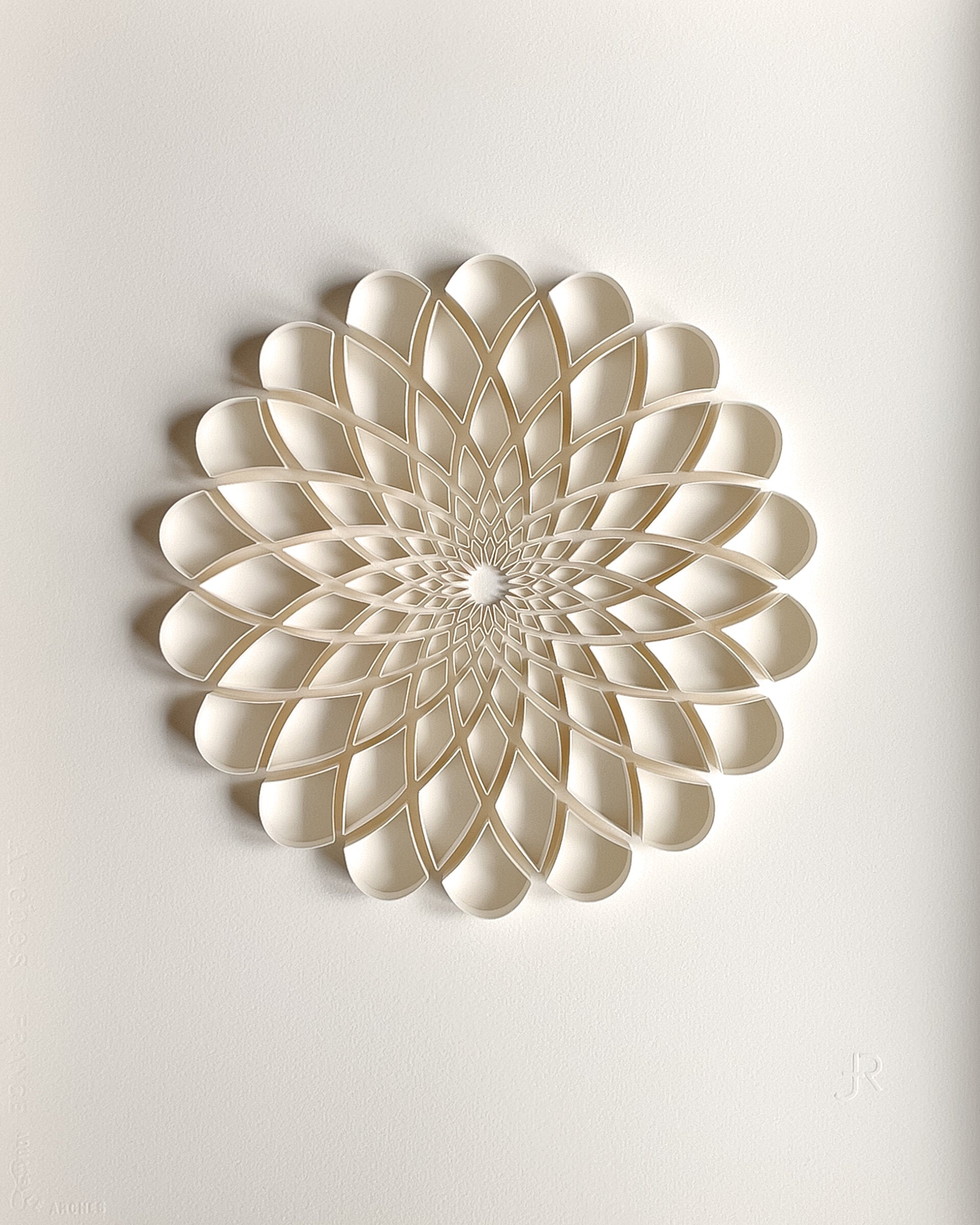 Mandala 3