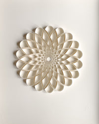 Mandala 3