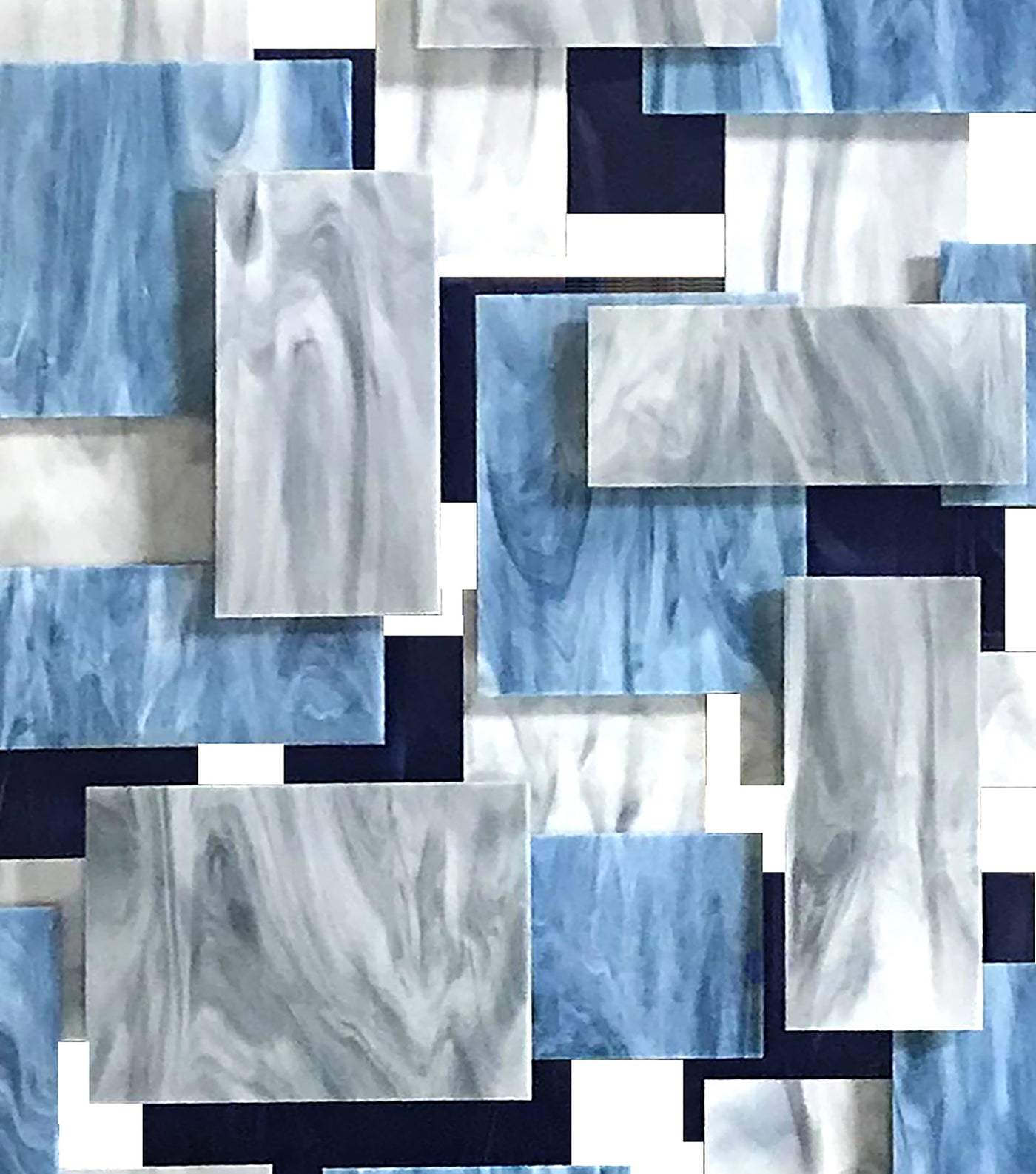 Arctic Vertical