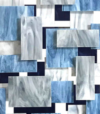 Arctic Vertical