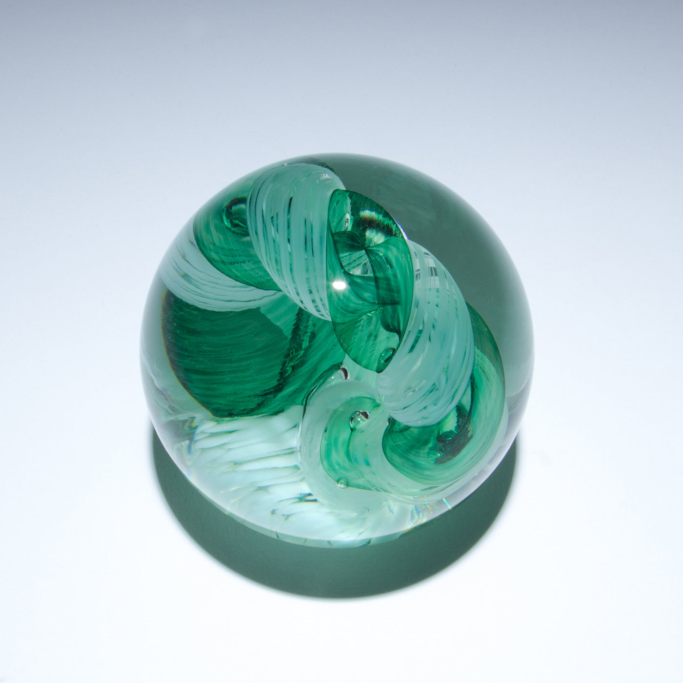 Emerald 