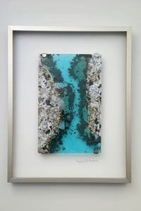 Meander 33