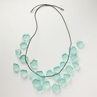 Ocean Drops Necklace