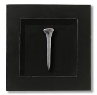 Connection Series: Golf Tee