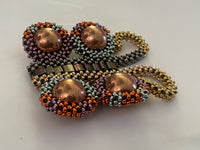 Butterfly Brooch
